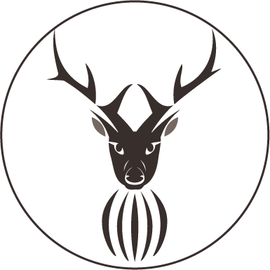 the barrel logo bug circle 2